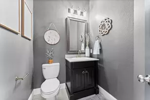 20310 Hillside Grove Ln, Cypress, TX 77433 - Photo 29