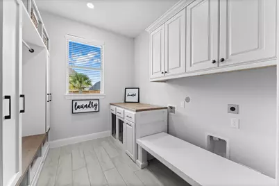 20310 Hillside Grove Lane, Cypress, TX 77433 - Photo 27