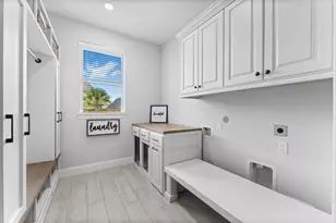 20310 Hillside Grove Ln, Cypress, TX 77433 - Photo 27