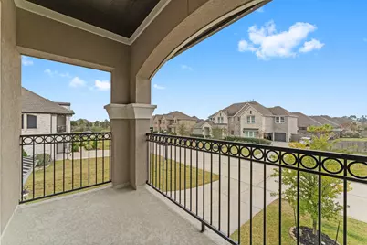 20310 Hillside Grove Lane, Cypress, TX 77433 - Photo 33