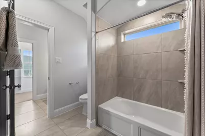 20310 Hillside Grove Lane, Cypress, TX 77433 - Photo 39