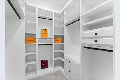 20310 Hillside Grove Lane, Cypress, TX 77433 - Photo 25