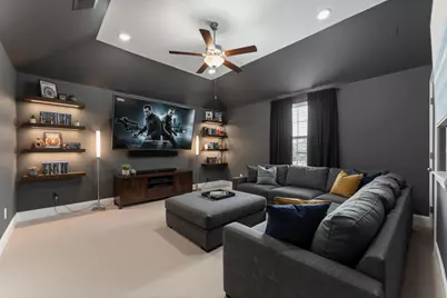 20310 Hillside Grove Lane, Cypress, TX 77433 - Photo 31