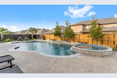 20310 Hillside Grove Lane, Cypress, TX 77433 - Photo 43