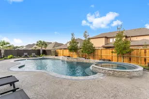 20310 Hillside Grove Ln, Cypress, TX 77433 - Photo 43