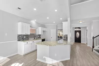 1914 Wynridge Drive, Deer Park, TX 77536 - Photo 23