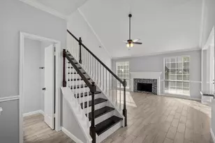 1914 Wynridge Dr, Deer Park, TX 77536 - Photo 3