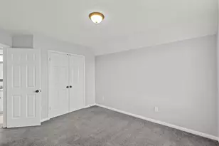 1914 Wynridge Dr, Deer Park, TX 77536 - Photo 43