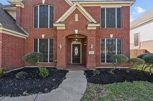 1914 Wynridge Dr, Deer Park, TX 77536 - Photo 9