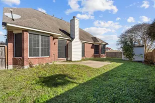 1914 Wynridge Dr, Deer Park, TX 77536 - Photo 45