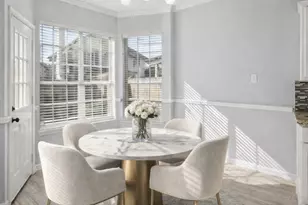 1914 Wynridge Dr, Deer Park, TX 77536 - Photo 21