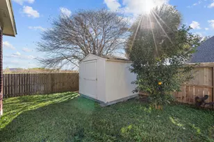 1914 Wynridge Dr, Deer Park, TX 77536 - Photo 47