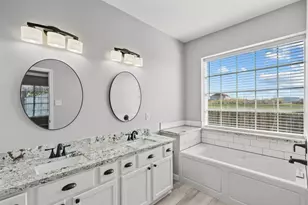 1914 Wynridge Dr, Deer Park, TX 77536 - Photo 31