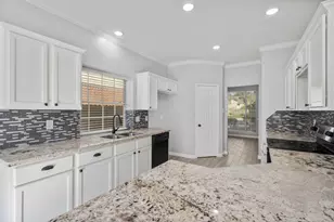 1914 Wynridge Dr, Deer Park, TX 77536 - Photo 25