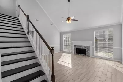 1914 Wynridge Drive, Deer Park, TX 77536 - Photo 15