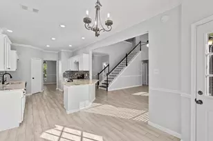 1914 Wynridge Dr, Deer Park, TX 77536 - Photo 23