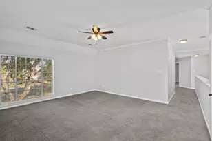 1914 Wynridge Dr, Deer Park, TX 77536 - Photo 33