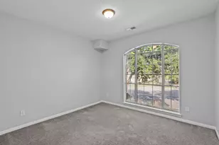 1914 Wynridge Dr, Deer Park, TX 77536 - Photo 35