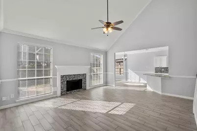 1914 Wynridge Drive, Deer Park, TX 77536 - Photo 19