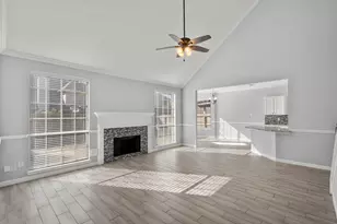 1914 Wynridge Dr, Deer Park, TX 77536 - Photo 19