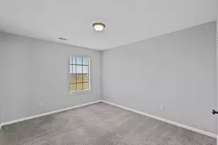 1914 Wynridge Dr, Deer Park, TX 77536 - Photo 39