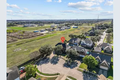 1914 Wynridge Drive, Deer Park, TX 77536 - Photo 3