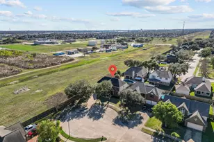 1914 Wynridge Dr, Deer Park, TX 77536 - Photo 3