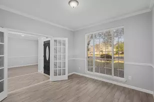 1914 Wynridge Dr, Deer Park, TX 77536 - Photo 5