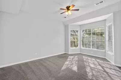 1914 Wynridge Drive, Deer Park, TX 77536 - Photo 29