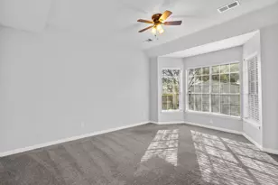 1914 Wynridge Dr, Deer Park, TX 77536 - Photo 29