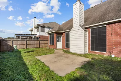 1914 Wynridge Drive, Deer Park, TX 77536 - Photo 45