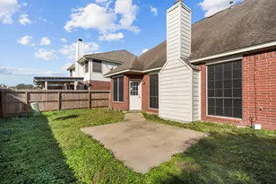 1914 Wynridge Dr, Deer Park, TX 77536 - Photo 45