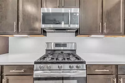 144 Knightsbridge Park Lane, Houston, TX 77018 - Photo 19