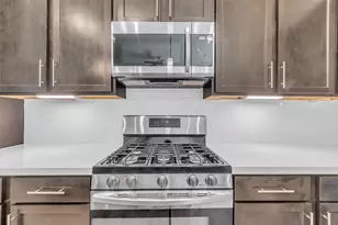 144 Knightsbridge Park Ln, Houston, TX 77018 - Photo 19