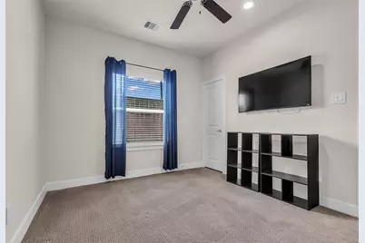 144 Knightsbridge Park Lane, Houston, TX 77018 - Photo 9