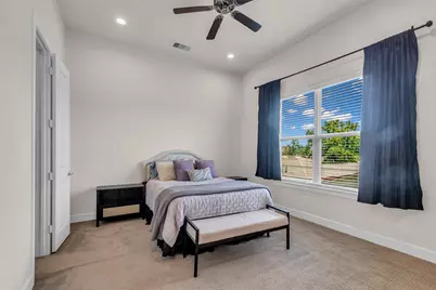 144 Knightsbridge Park Lane, Houston, TX 77018 - Photo 27