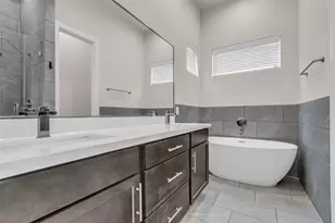 144 Knightsbridge Park Ln, Houston, TX 77018 - Photo 29