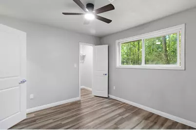 1910 Riverwood Trail, Spring, TX 77386 - Photo 3