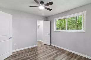 1910 Riverwood Trail, Spring, TX 77386 - Photo 3