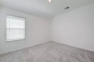 5731 Foggy Vine Ct, Fulshear, TX 77441 - Photo 29