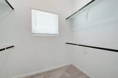 5731 Foggy Vine Court, Fulshear, TX 77441 - Photo 27