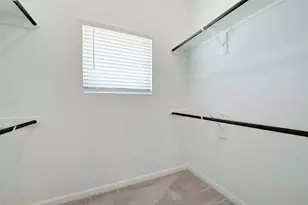 5731 Foggy Vine Ct, Fulshear, TX 77441 - Photo 27