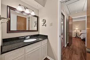 16431 Larkfield Dr, Houston, TX 77059 - Photo 21