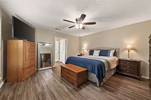 16431 Larkfield Dr, Houston, TX 77059 - Photo 15