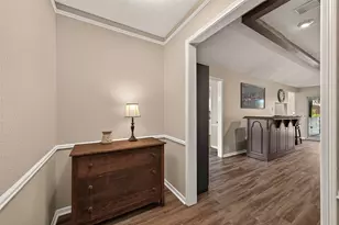 16431 Larkfield Dr, Houston, TX 77059 - Photo 3
