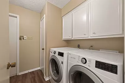 16431 Larkfield Drive, Houston, TX 77059 - Photo 29
