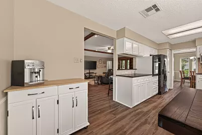 16431 Larkfield Drive, Houston, TX 77059 - Photo 13