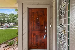 16431 Larkfield Dr, Houston, TX 77059 - Photo 1