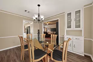 16431 Larkfield Dr, Houston, TX 77059 - Photo 9