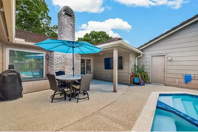 16431 Larkfield Drive, Houston, TX 77059 - Photo 25
